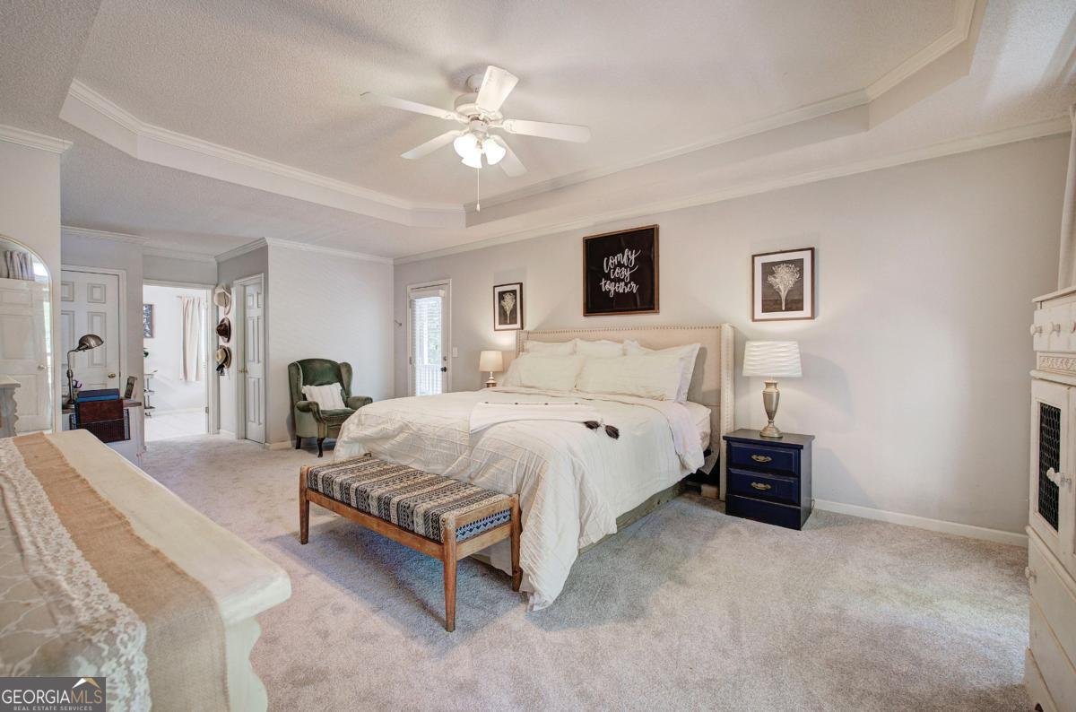 54 Bucky Street Euharlee - Photo 26