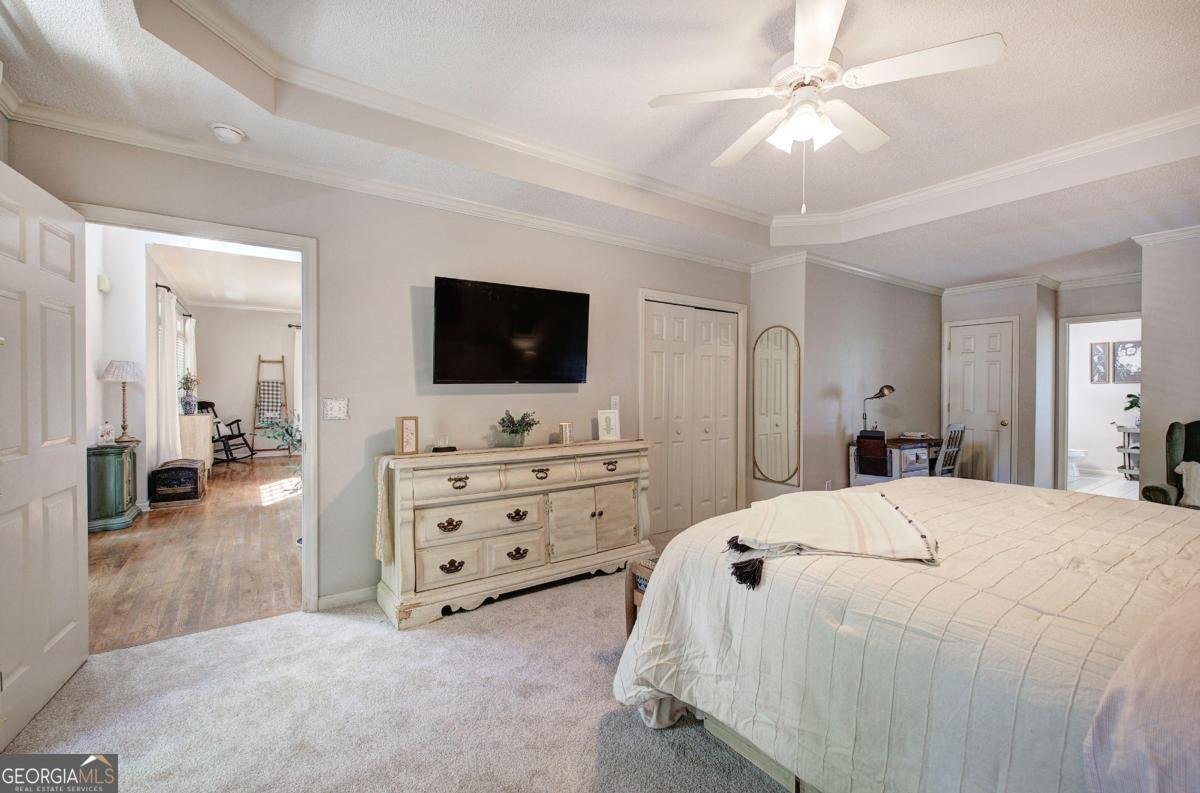 54 Bucky Street Euharlee - Photo 27