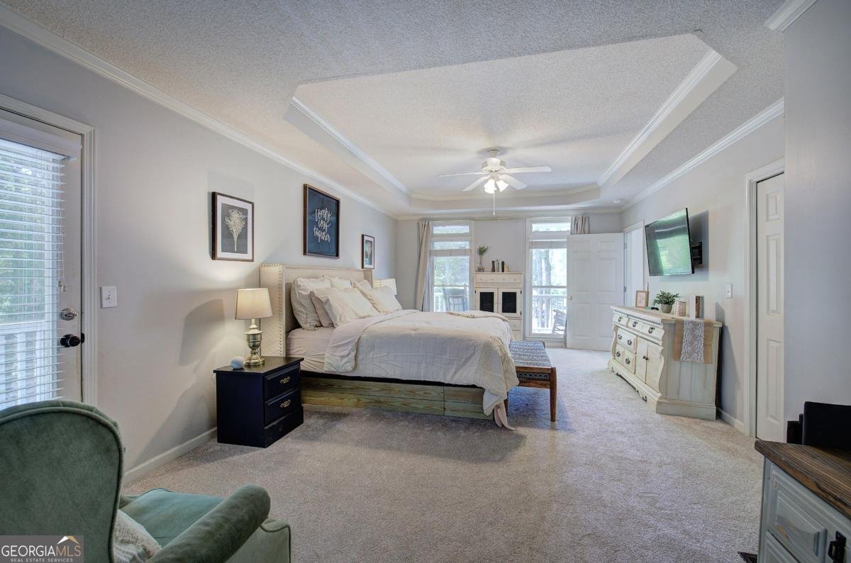 54 Bucky Street Euharlee - Photo 28