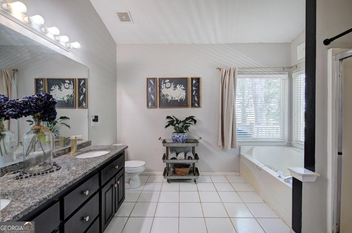 54 Bucky Street Euharlee - Photo 29