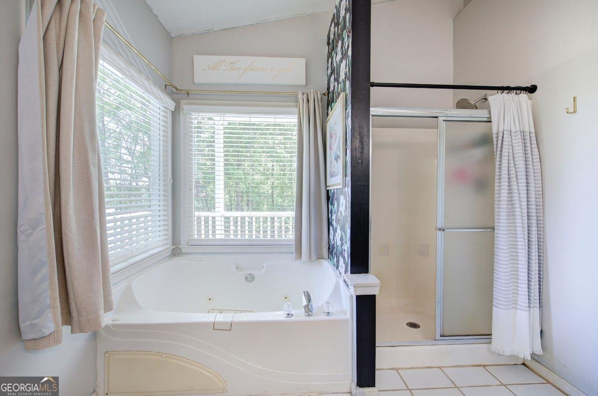 54 Bucky Street Euharlee - Photo 30