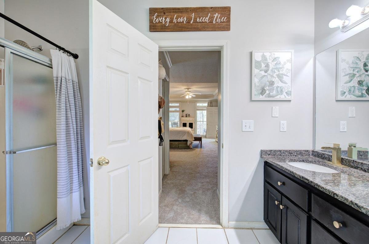 54 Bucky Street Euharlee - Photo 31