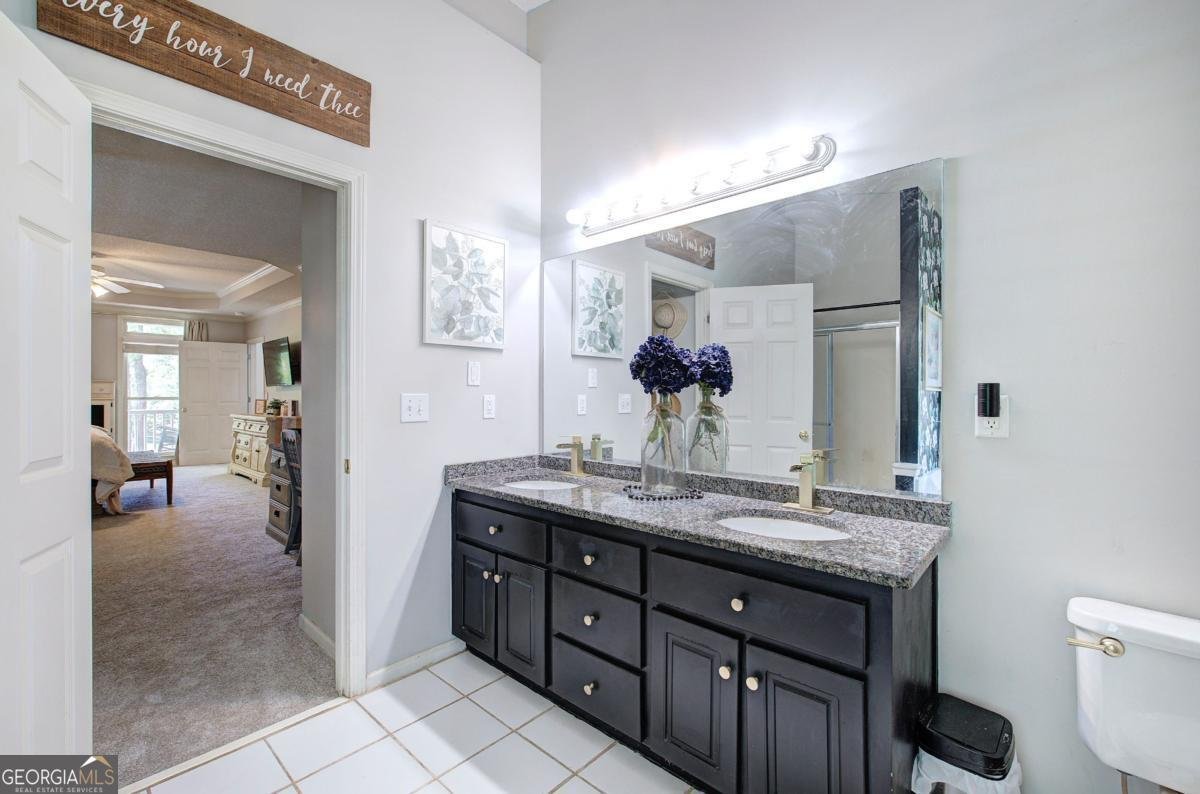 54 Bucky Street Euharlee - Photo 32