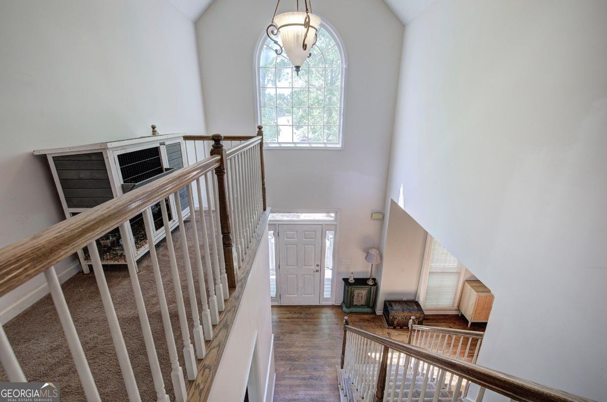 54 Bucky Street Euharlee - Photo 34