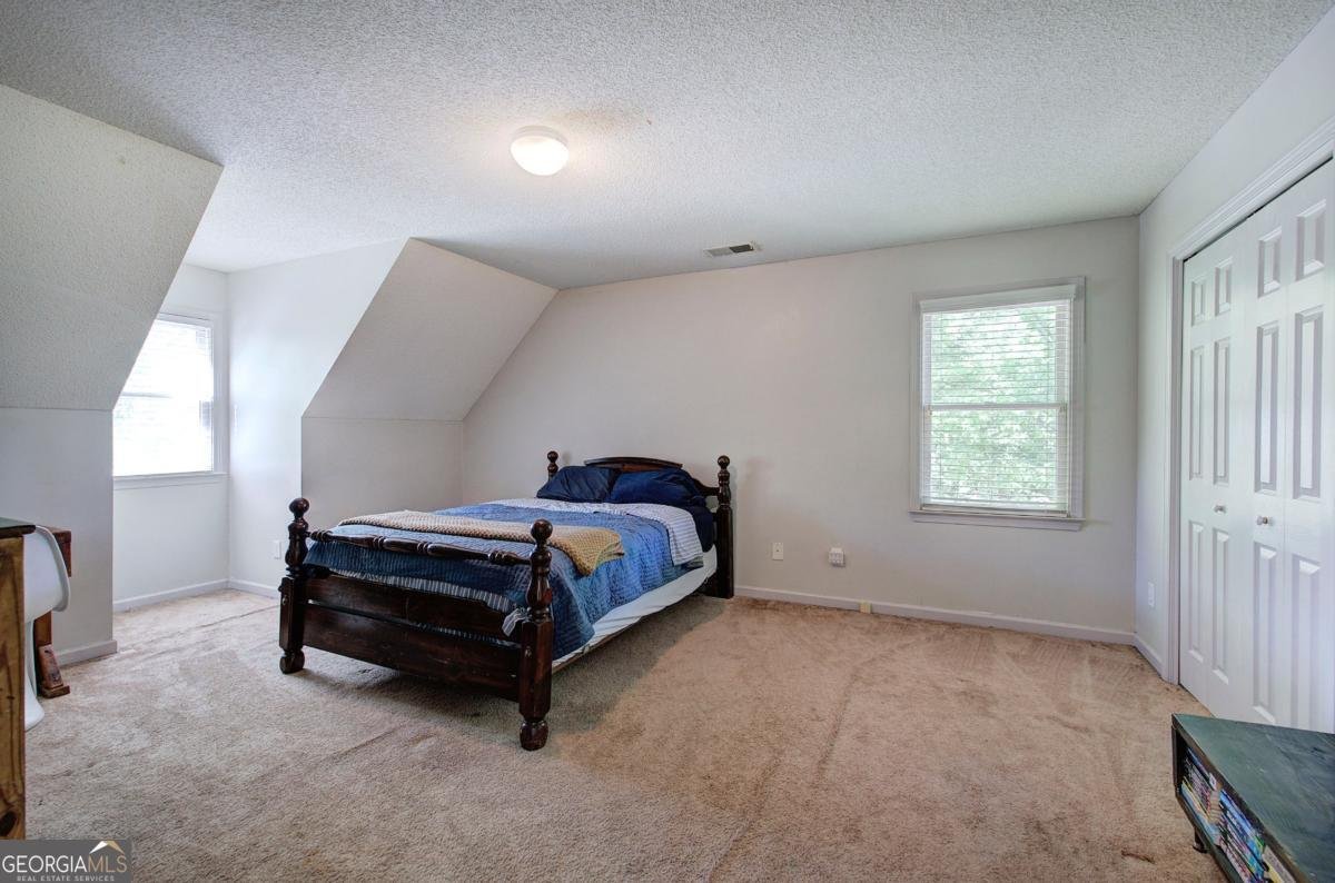 54 Bucky Street Euharlee - Photo 35