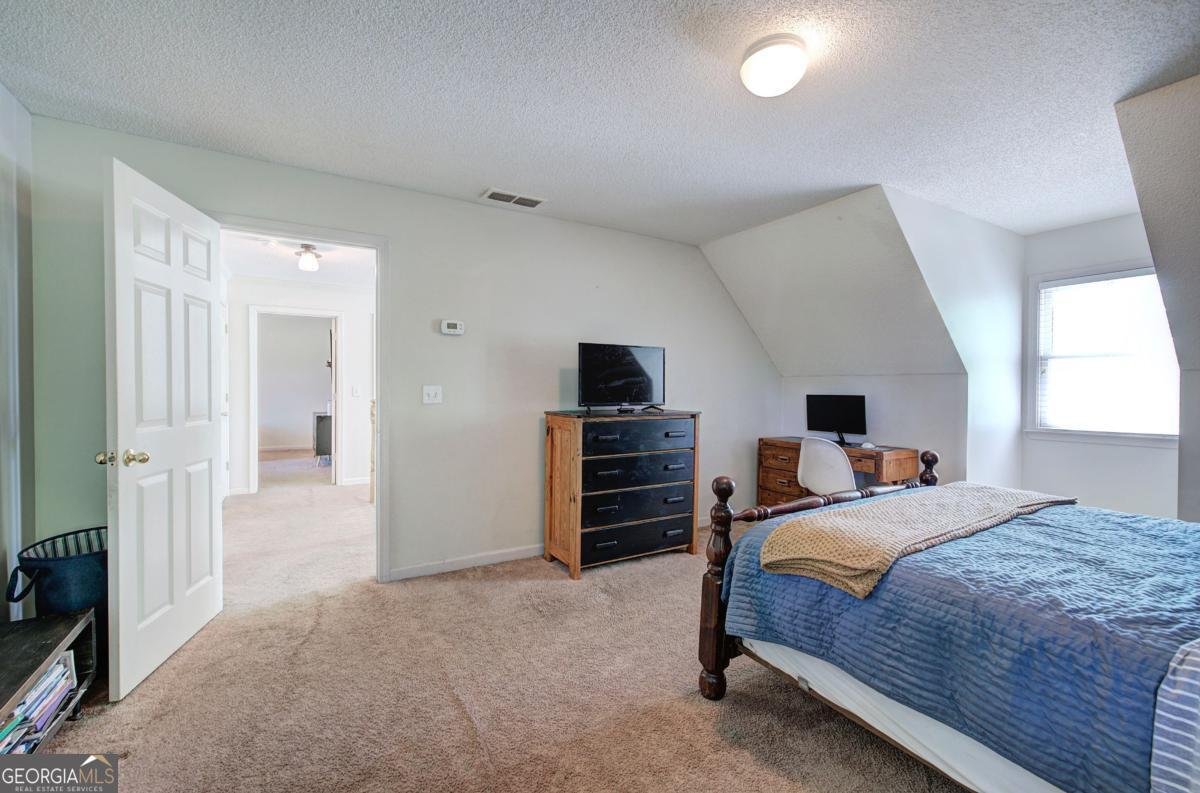 54 Bucky Street Euharlee - Photo 36