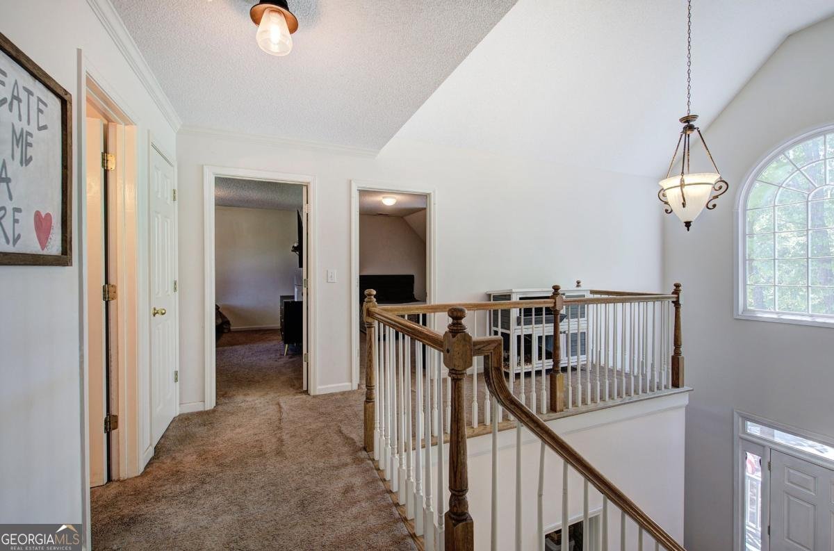 54 Bucky Street Euharlee - Photo 37