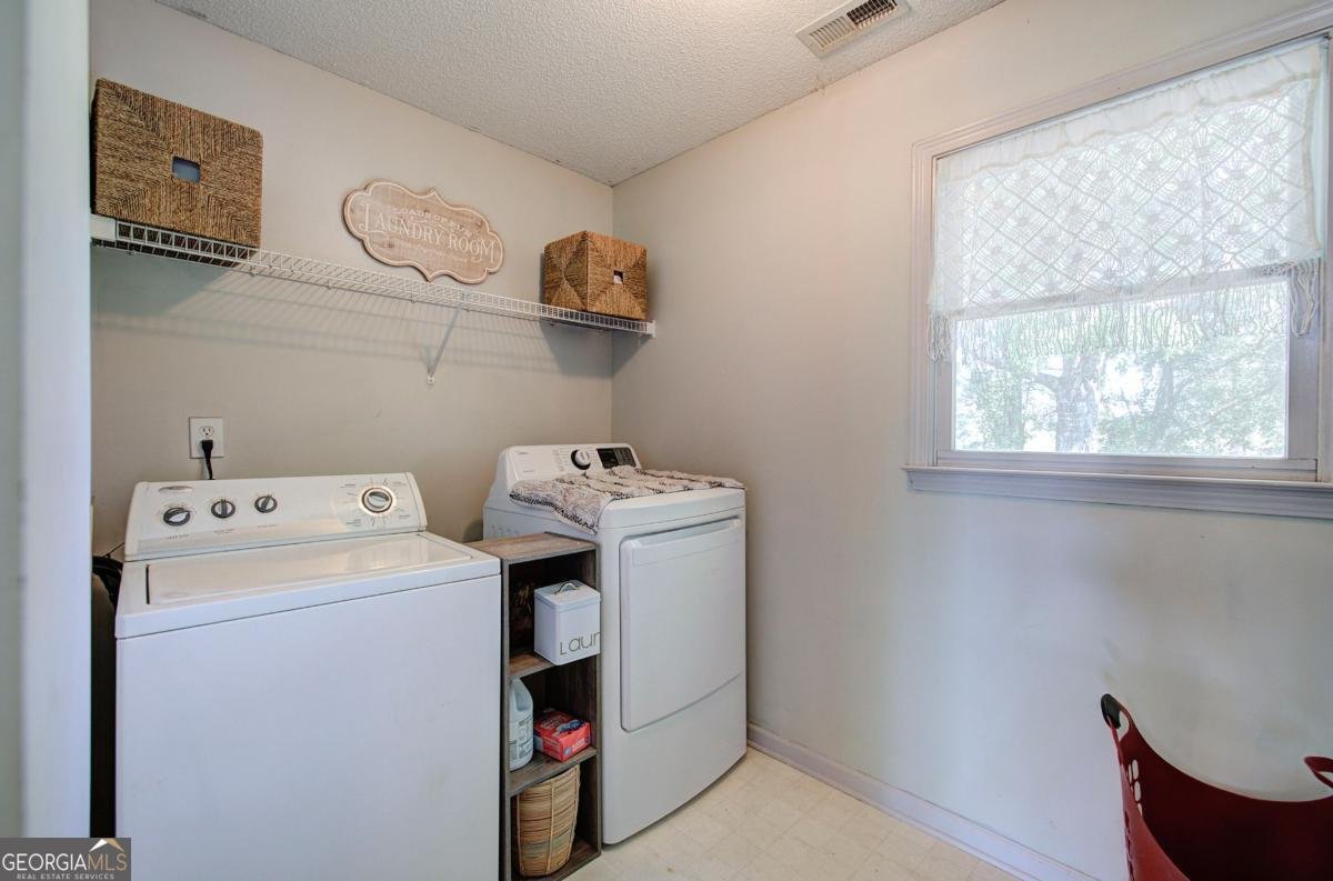 54 Bucky Street Euharlee - Photo 38