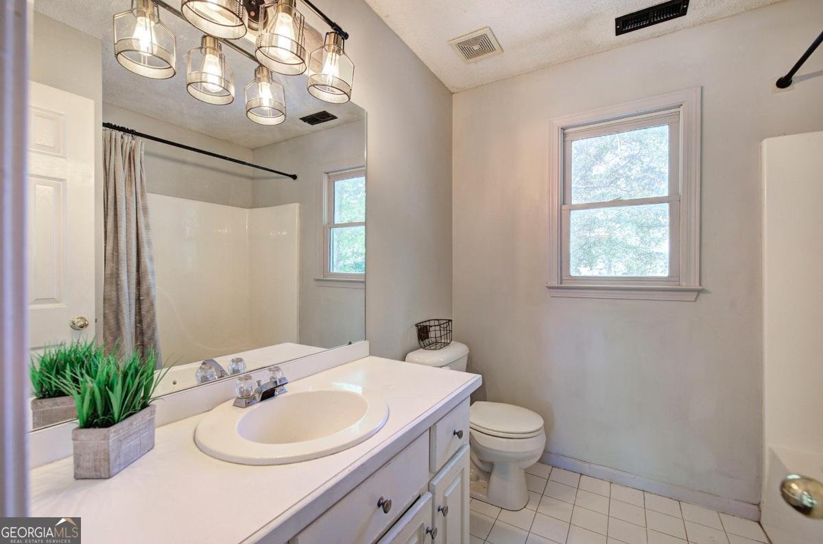 54 Bucky Street Euharlee - Photo 39