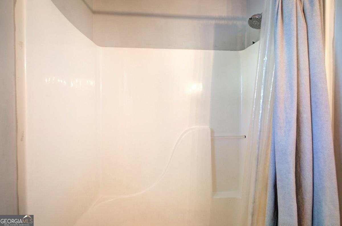 54 Bucky Street Euharlee - Photo 40