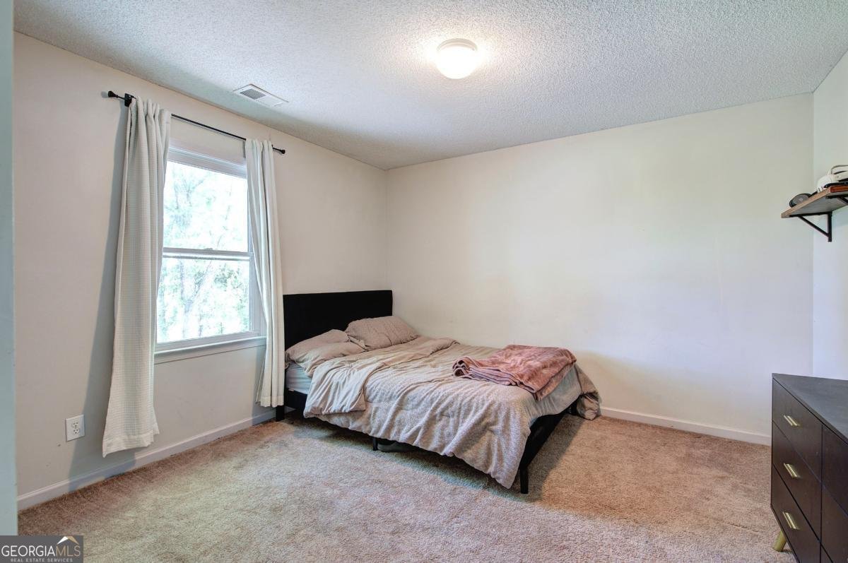 54 Bucky Street Euharlee - Photo 41