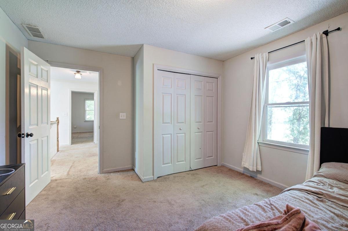 54 Bucky Street Euharlee - Photo 42