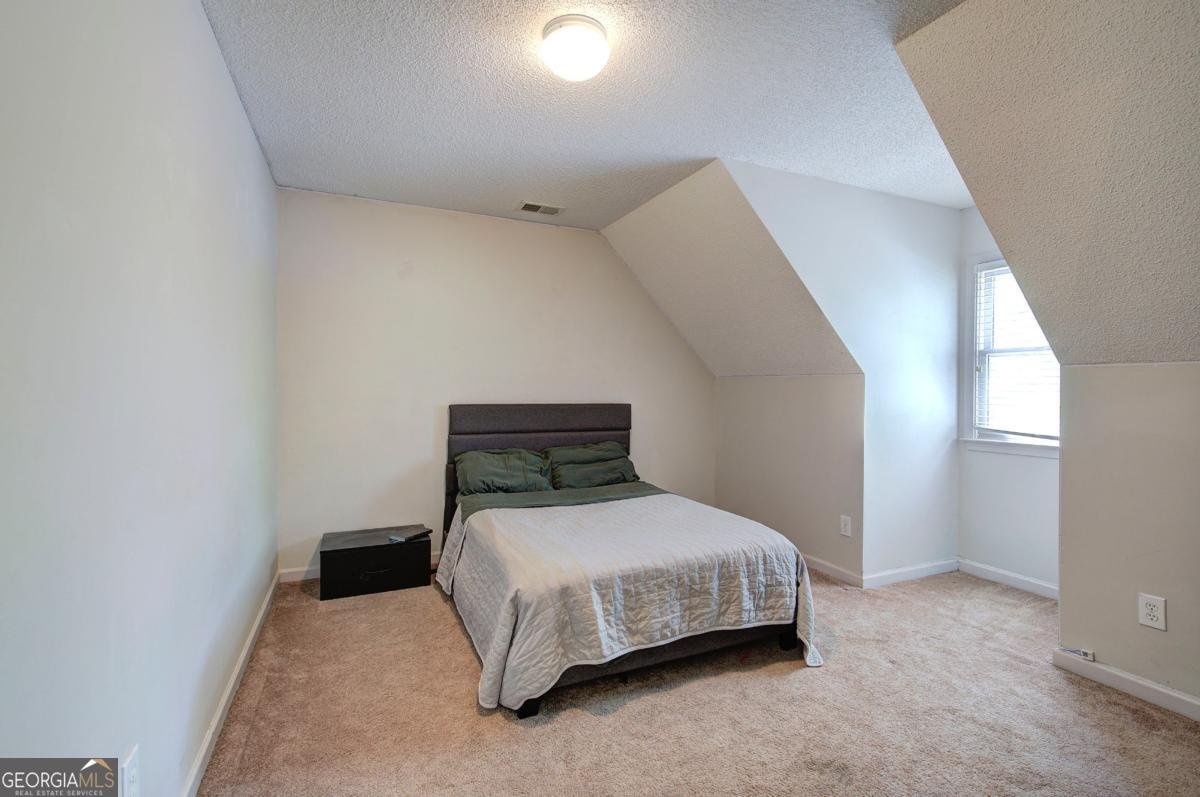 54 Bucky Street Euharlee - Photo 43