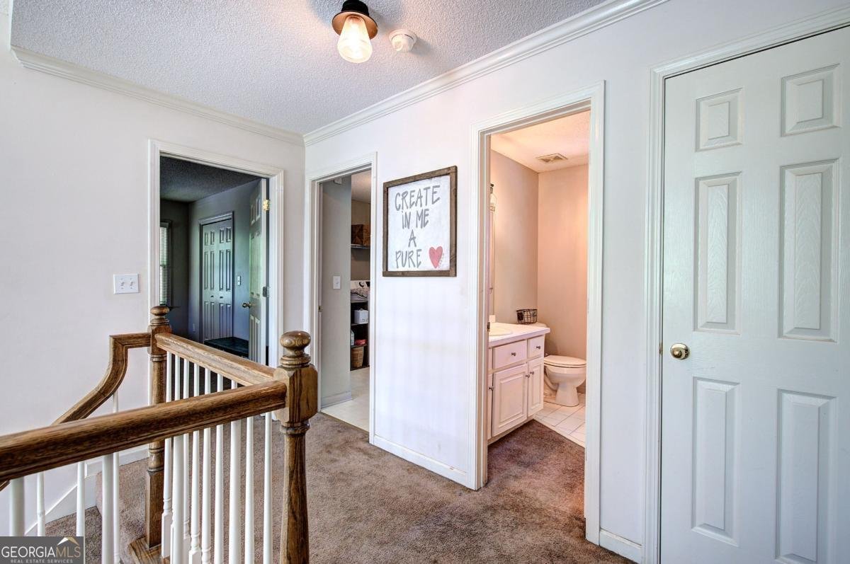 54 Bucky Street Euharlee - Photo 44