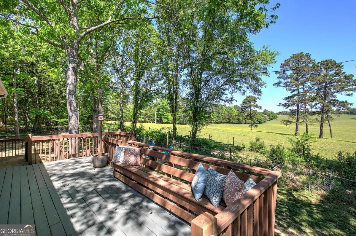 54 Bucky Street Euharlee - Photo 45