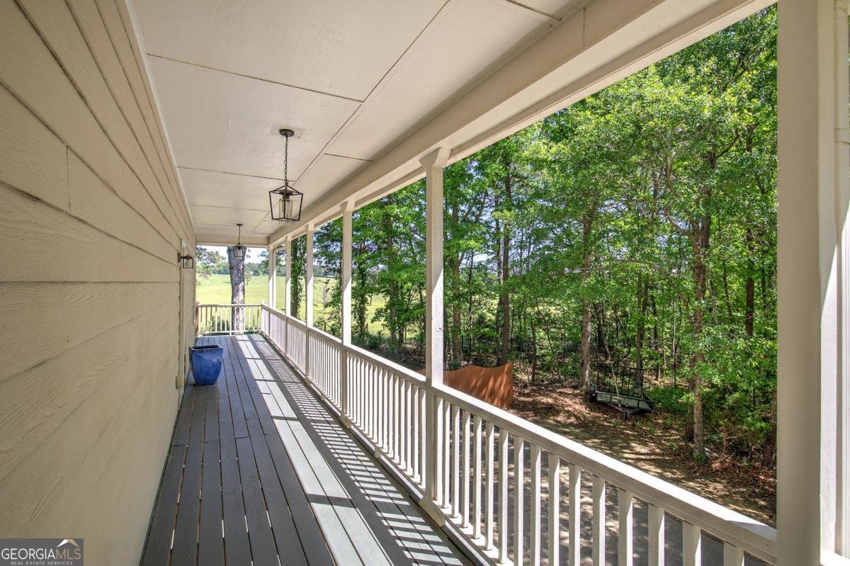 54 Bucky Street Euharlee - Photo 46