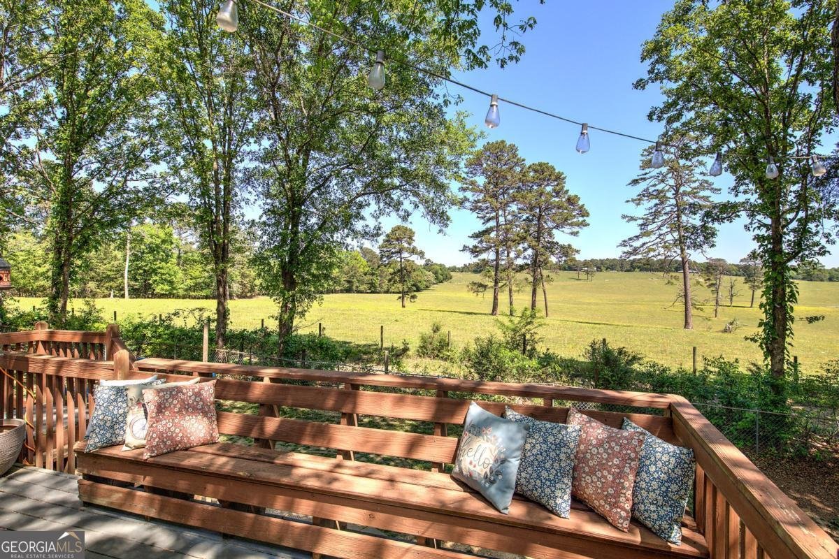 54 Bucky Street Euharlee - Photo 47