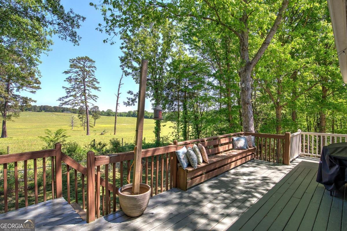 54 Bucky Street Euharlee - Photo 48