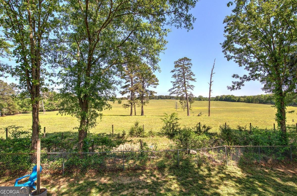 54 Bucky Street Euharlee - Photo 49