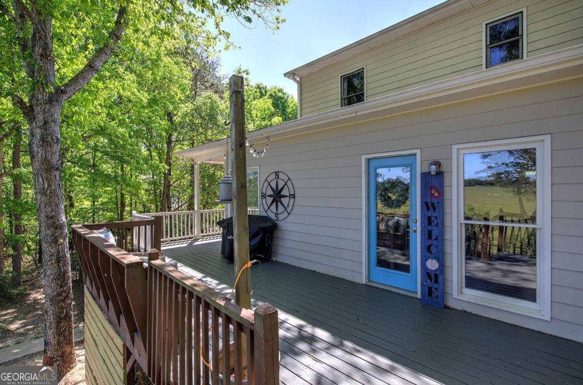 54 Bucky Street Euharlee - Photo 50