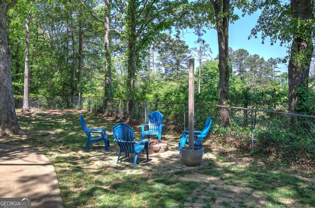 54 Bucky Street Euharlee - Photo 51