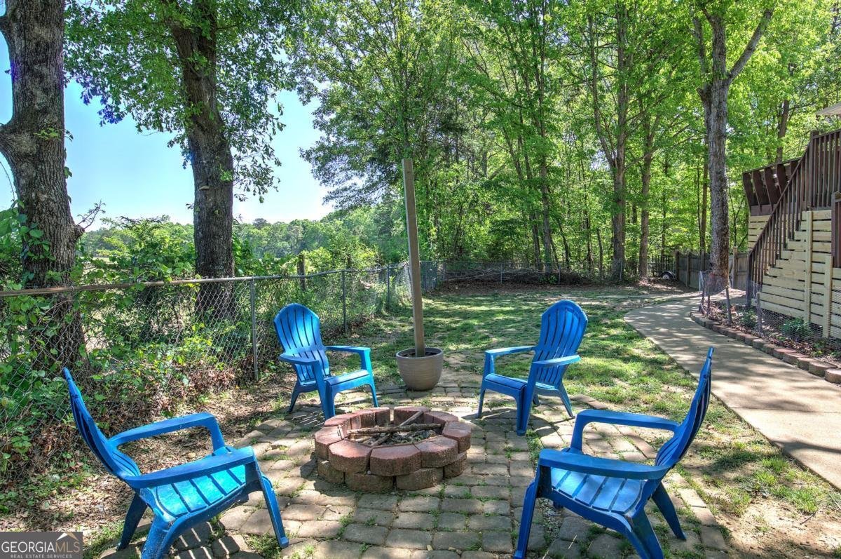 54 Bucky Street Euharlee - Photo 56