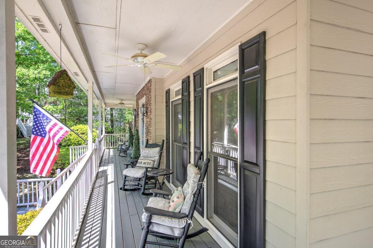 54 Bucky Street Euharlee - Photo 57