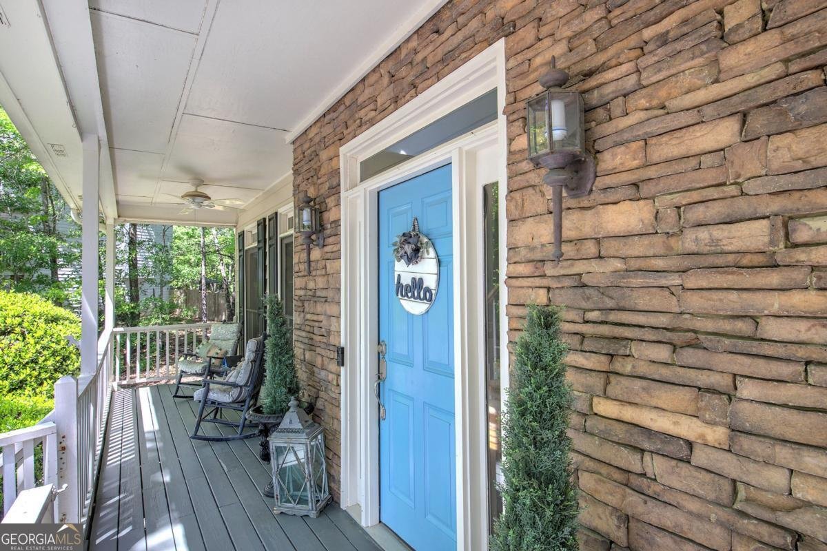 54 Bucky Street Euharlee - Photo 58