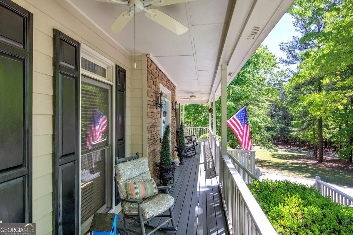 54 Bucky Street Euharlee - Photo 59