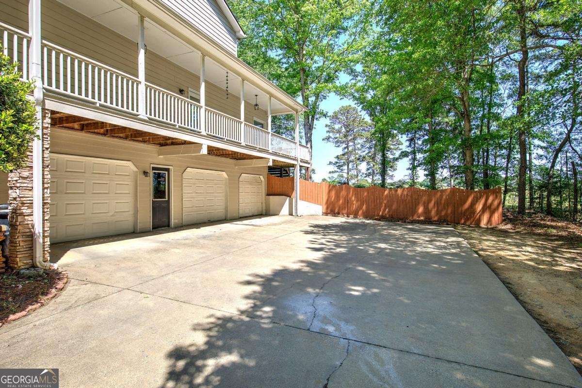 54 Bucky Street Euharlee - Photo 60