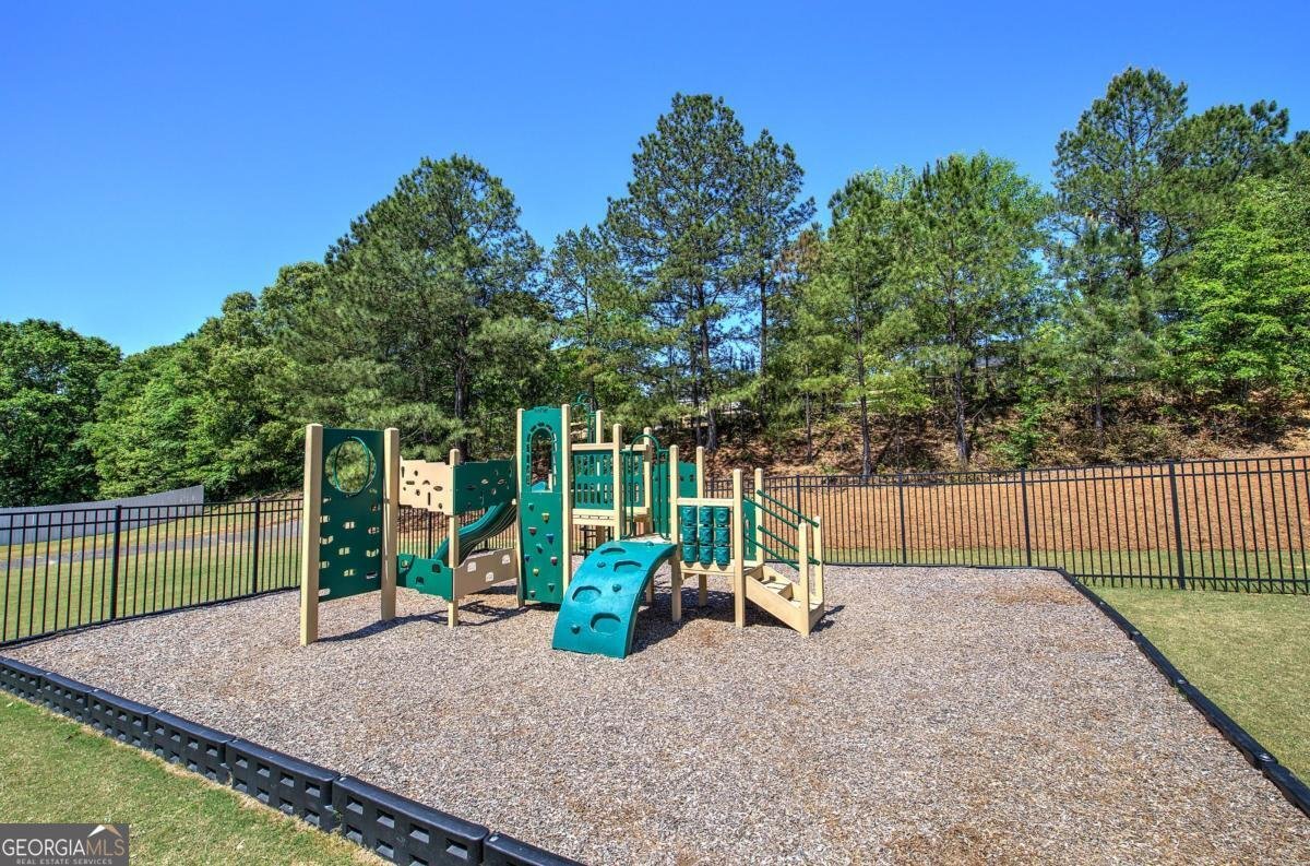 54 Bucky Street Euharlee - Photo 65