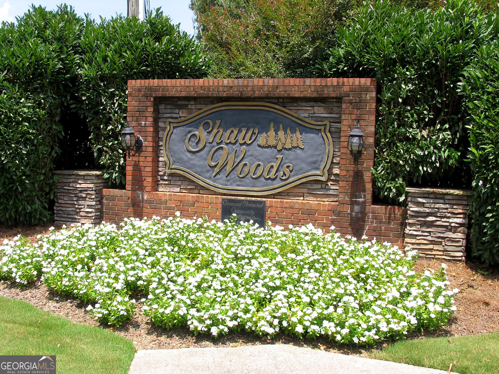 54 Bucky Street Euharlee - Photo 66