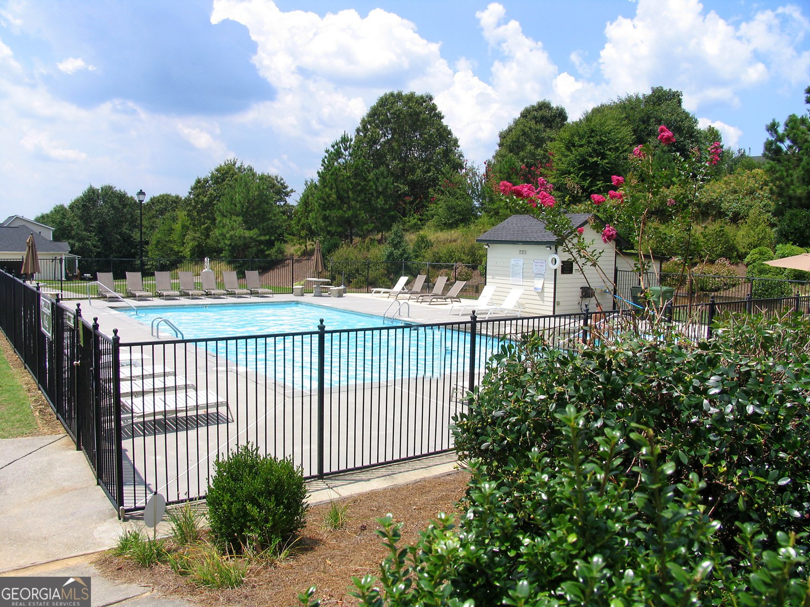 54 Bucky Street Euharlee - Photo 67