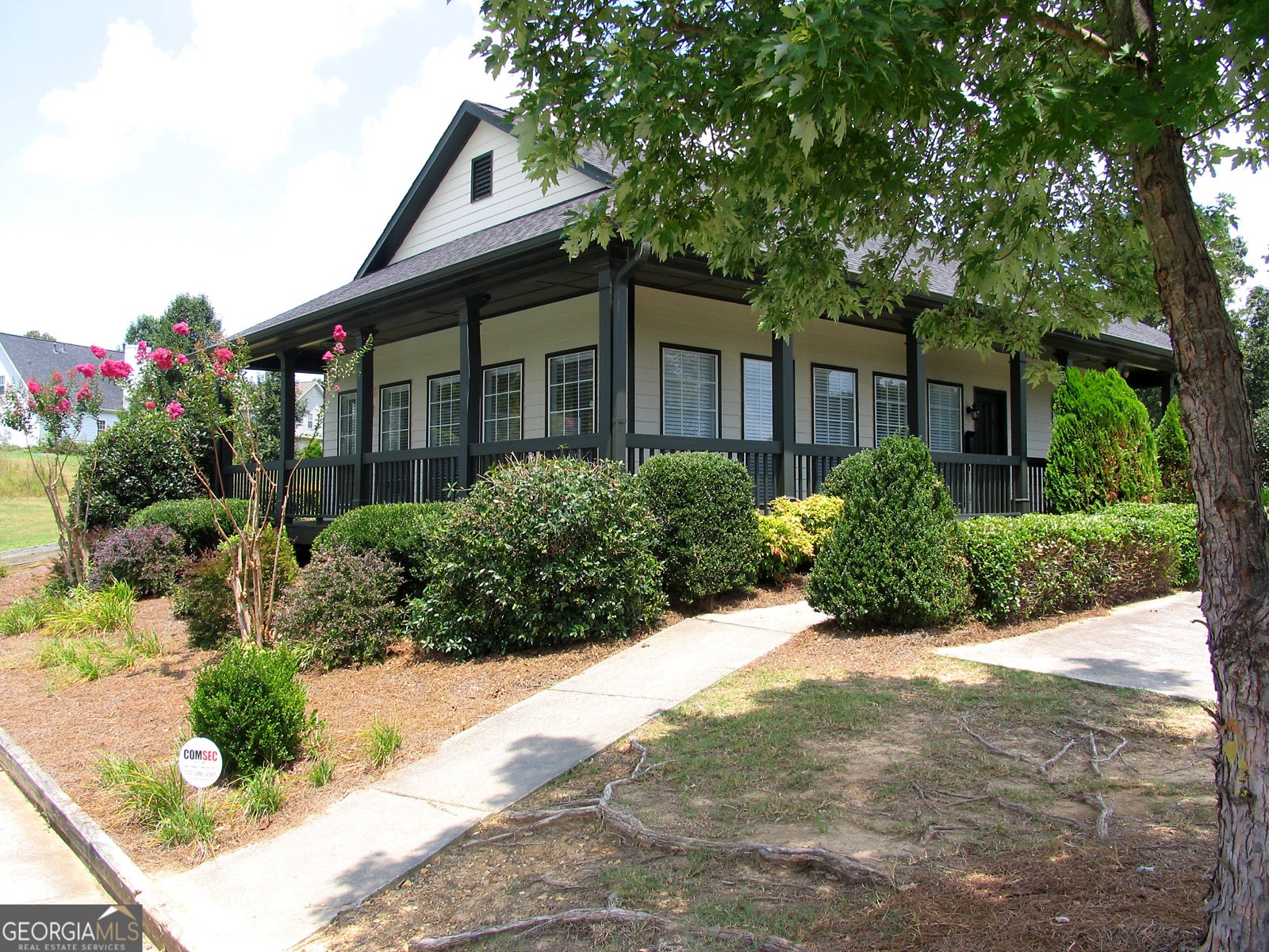 54 Bucky Street Euharlee - Photo 68