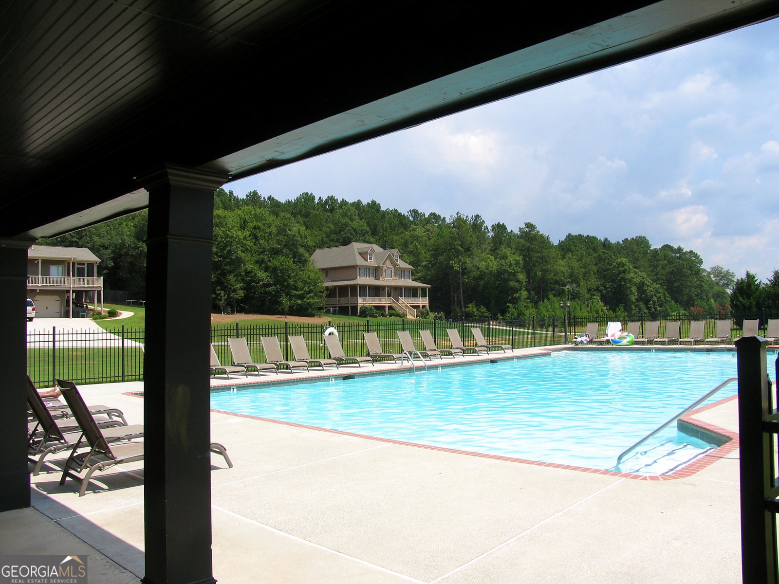 54 Bucky Street Euharlee - Photo 69