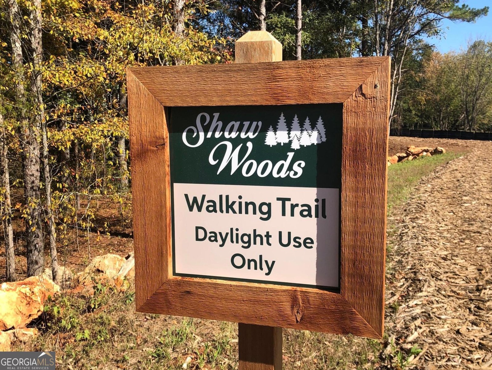 54 Bucky Street Euharlee - Photo 70