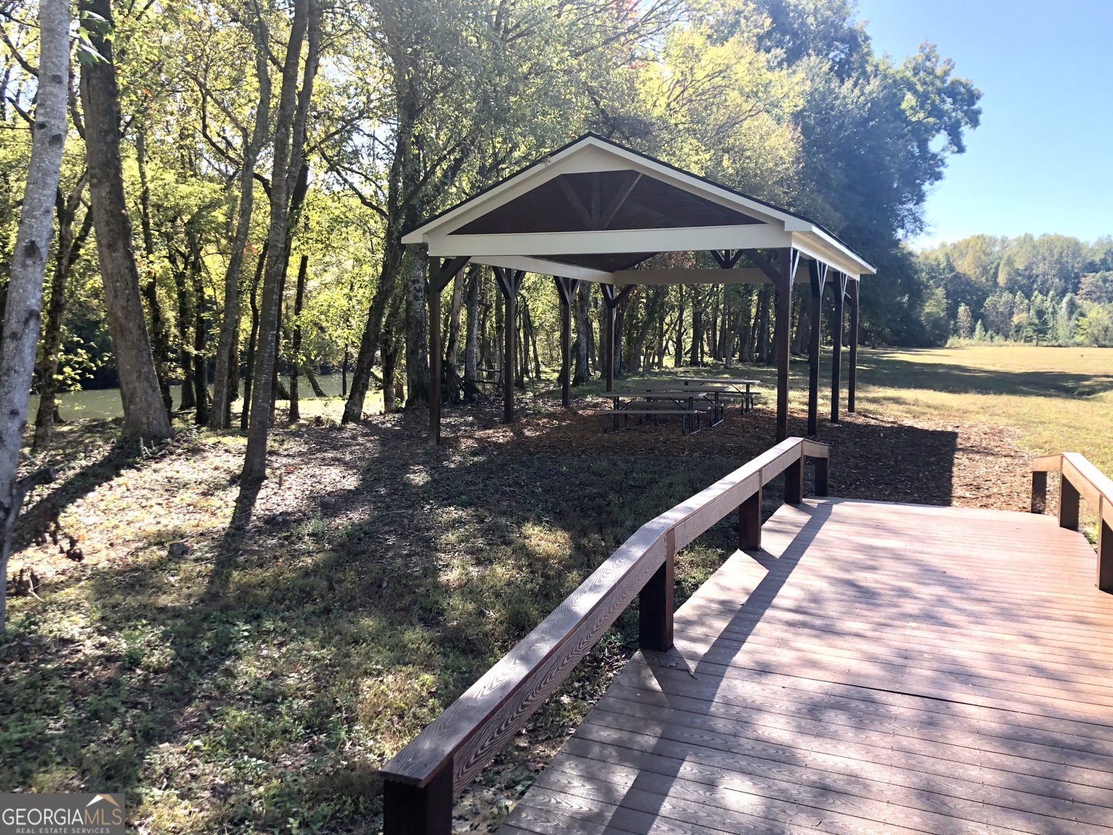 54 Bucky Street Euharlee - Photo 71