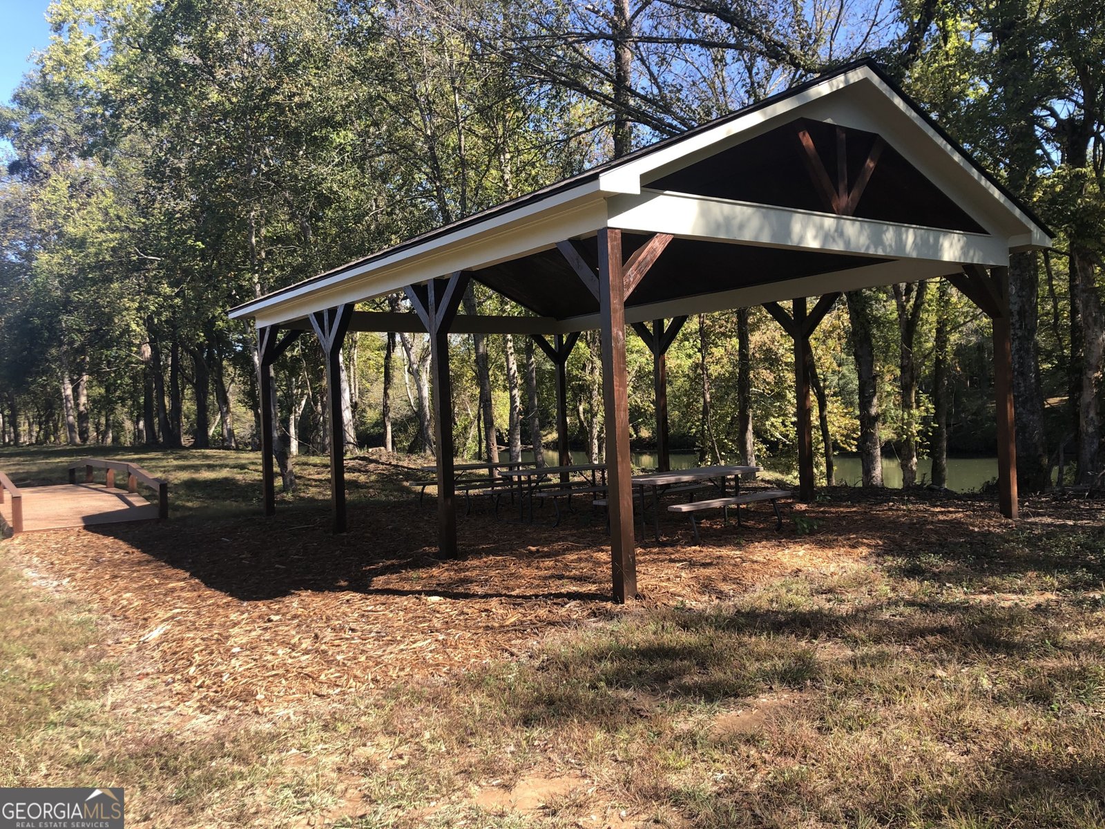 54 Bucky Street Euharlee - Photo 72