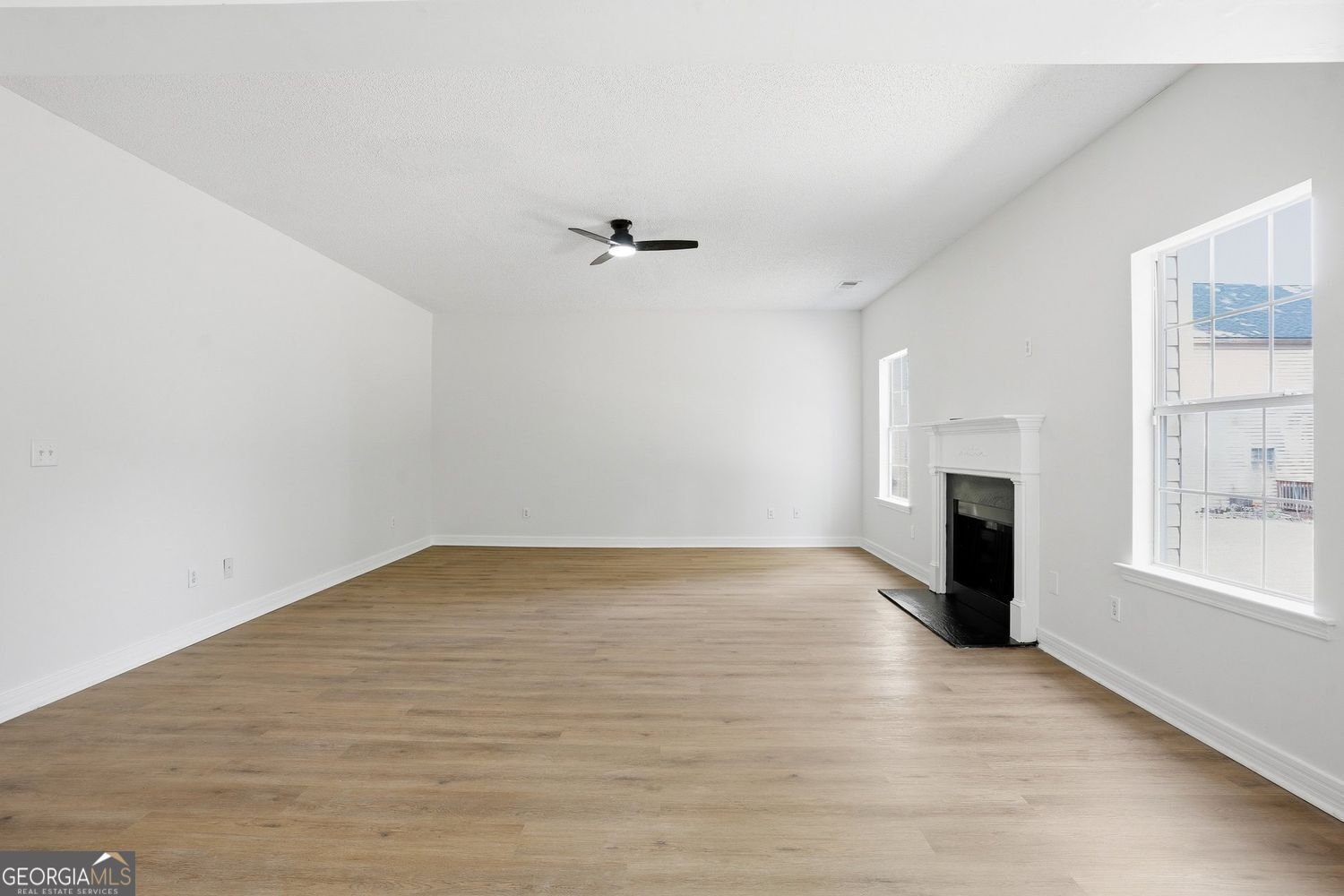 6415 Grey Fox Way Riverdale - Photo 10