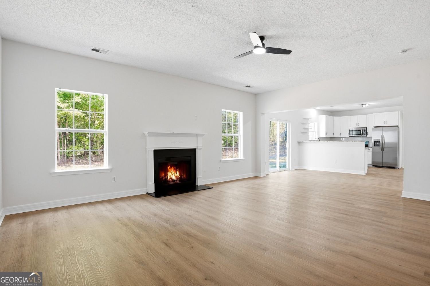 6415 Grey Fox Way Riverdale - Photo 11