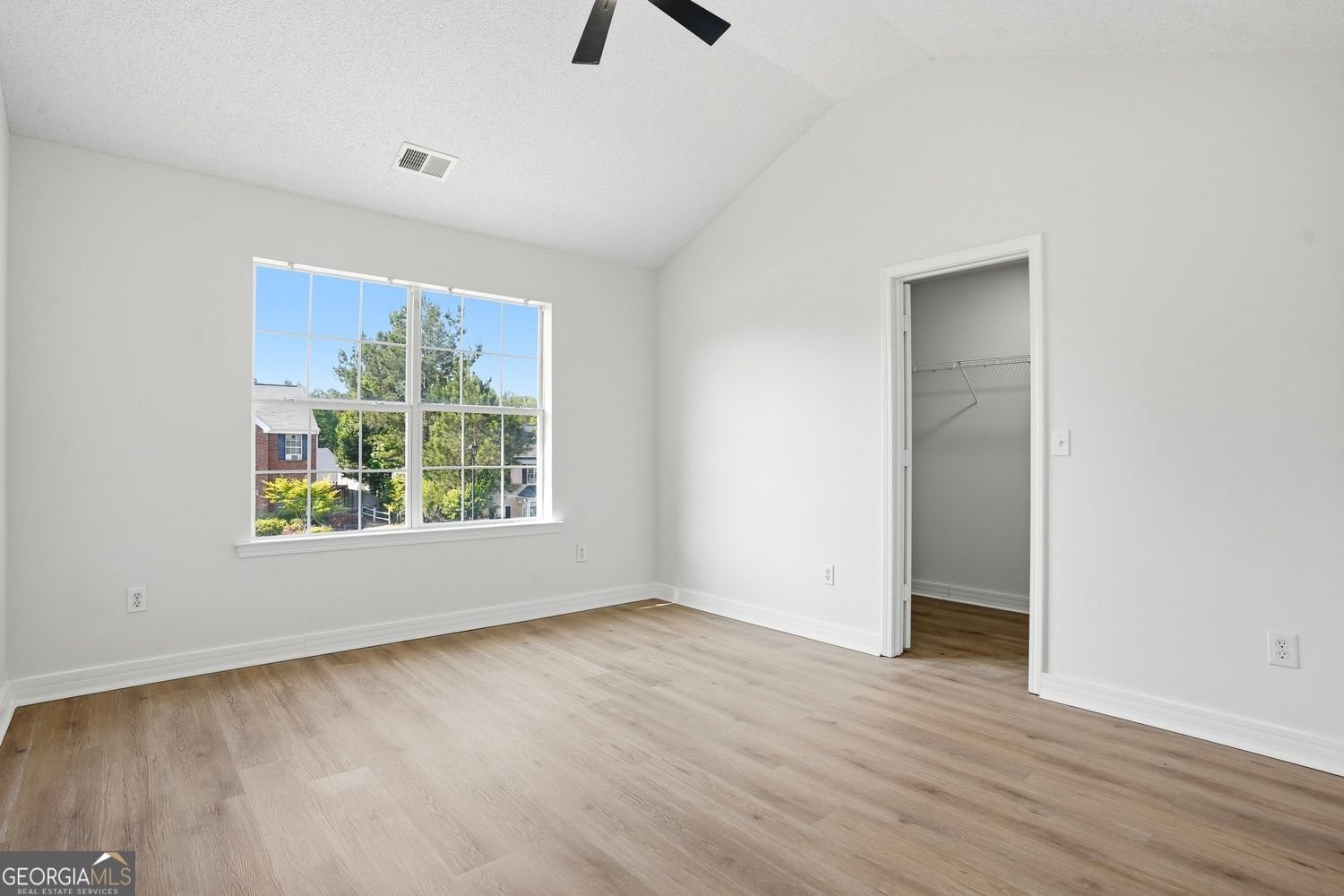 6415 Grey Fox Way Riverdale - Photo 12