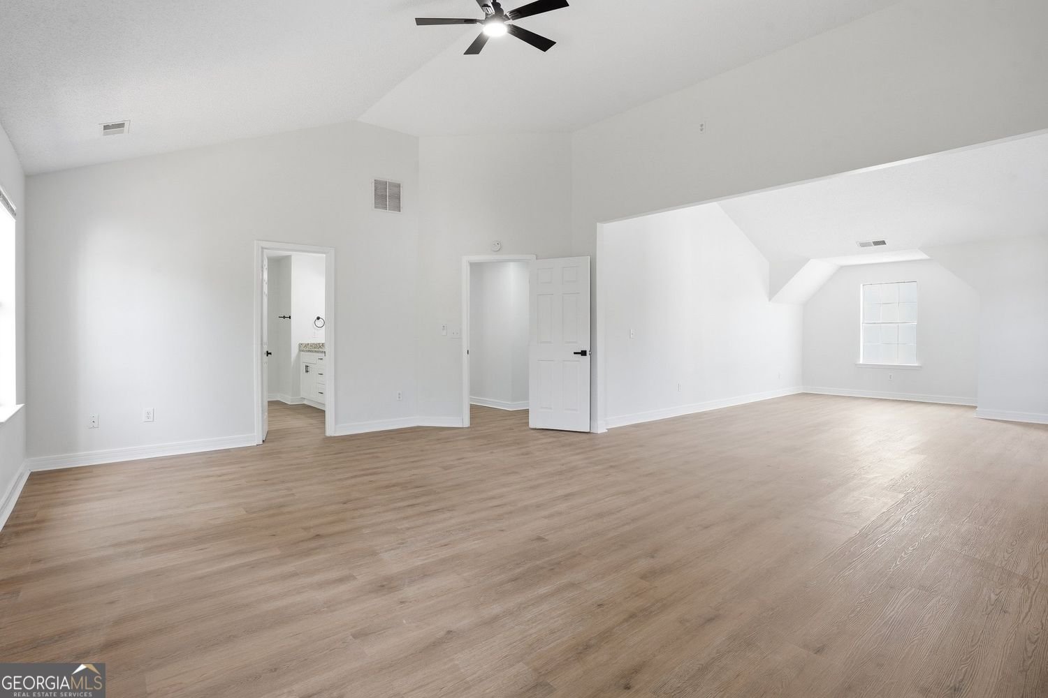 6415 Grey Fox Way Riverdale - Photo 13