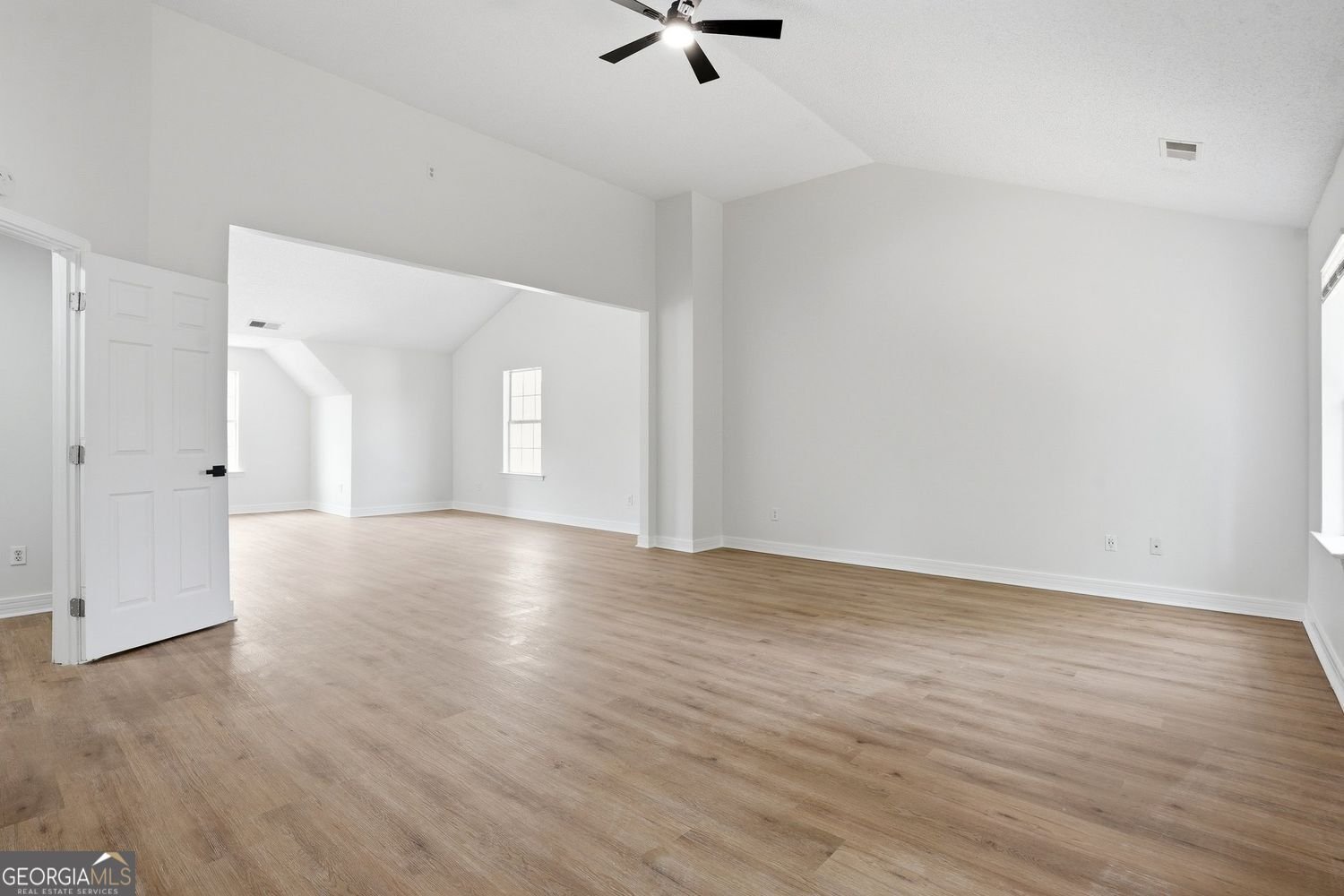 6415 Grey Fox Way Riverdale - Photo 14