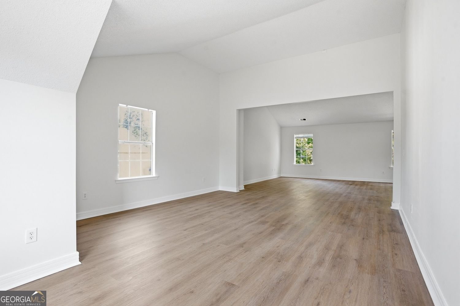 6415 Grey Fox Way Riverdale - Photo 15