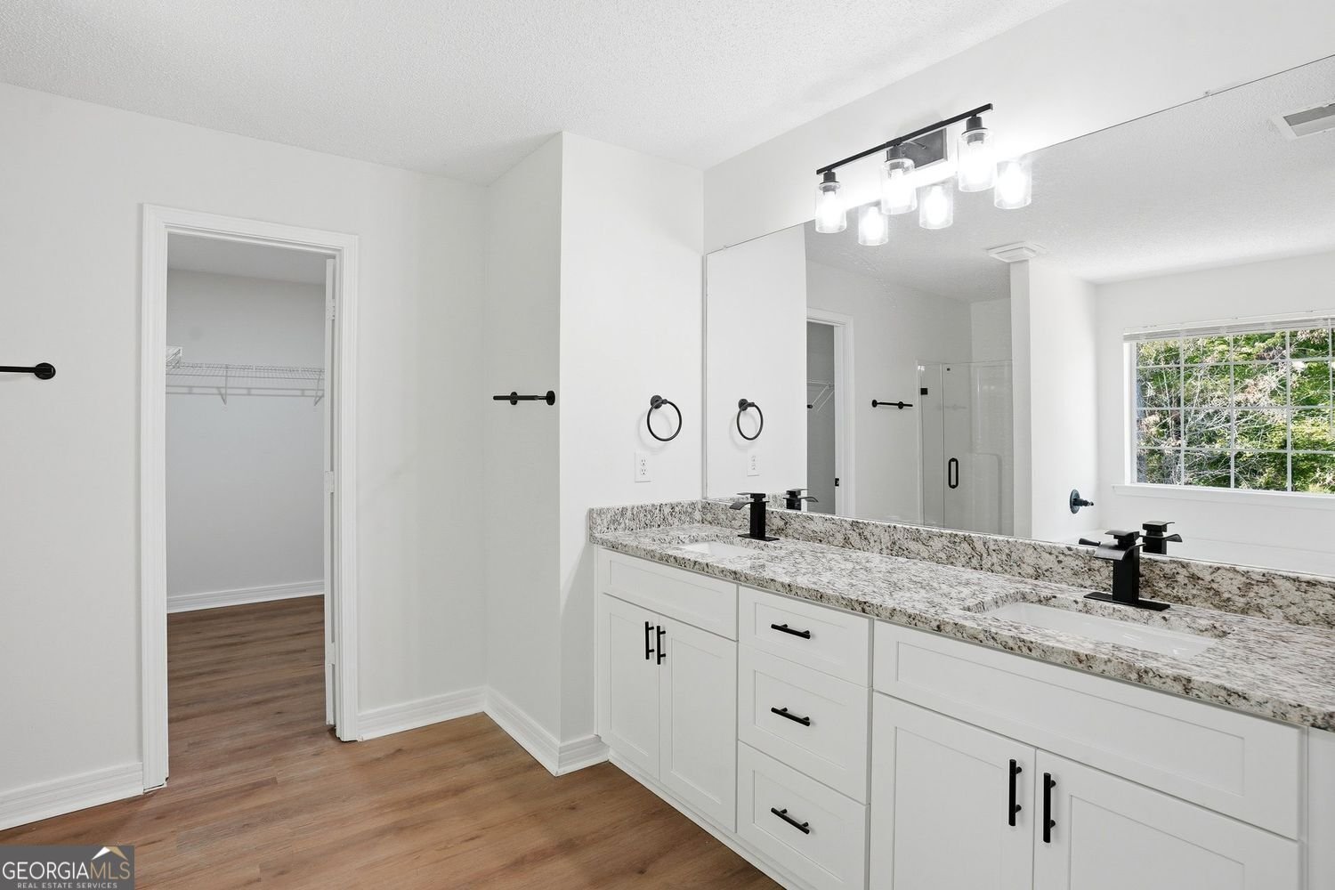 6415 Grey Fox Way Riverdale - Photo 16