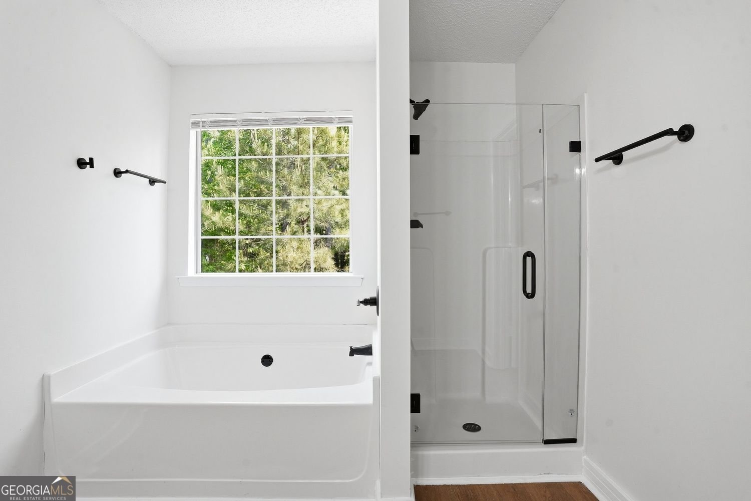 6415 Grey Fox Way Riverdale - Photo 18