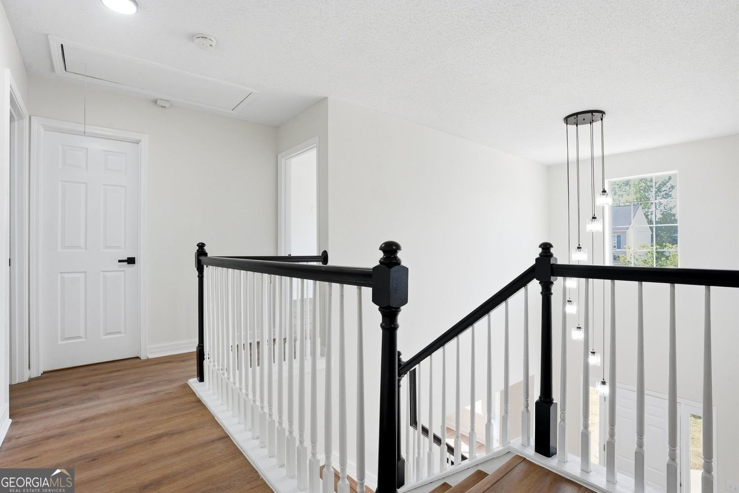 6415 Grey Fox Way Riverdale - Photo 19