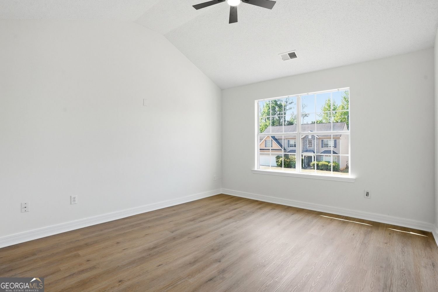 6415 Grey Fox Way Riverdale - Photo 20