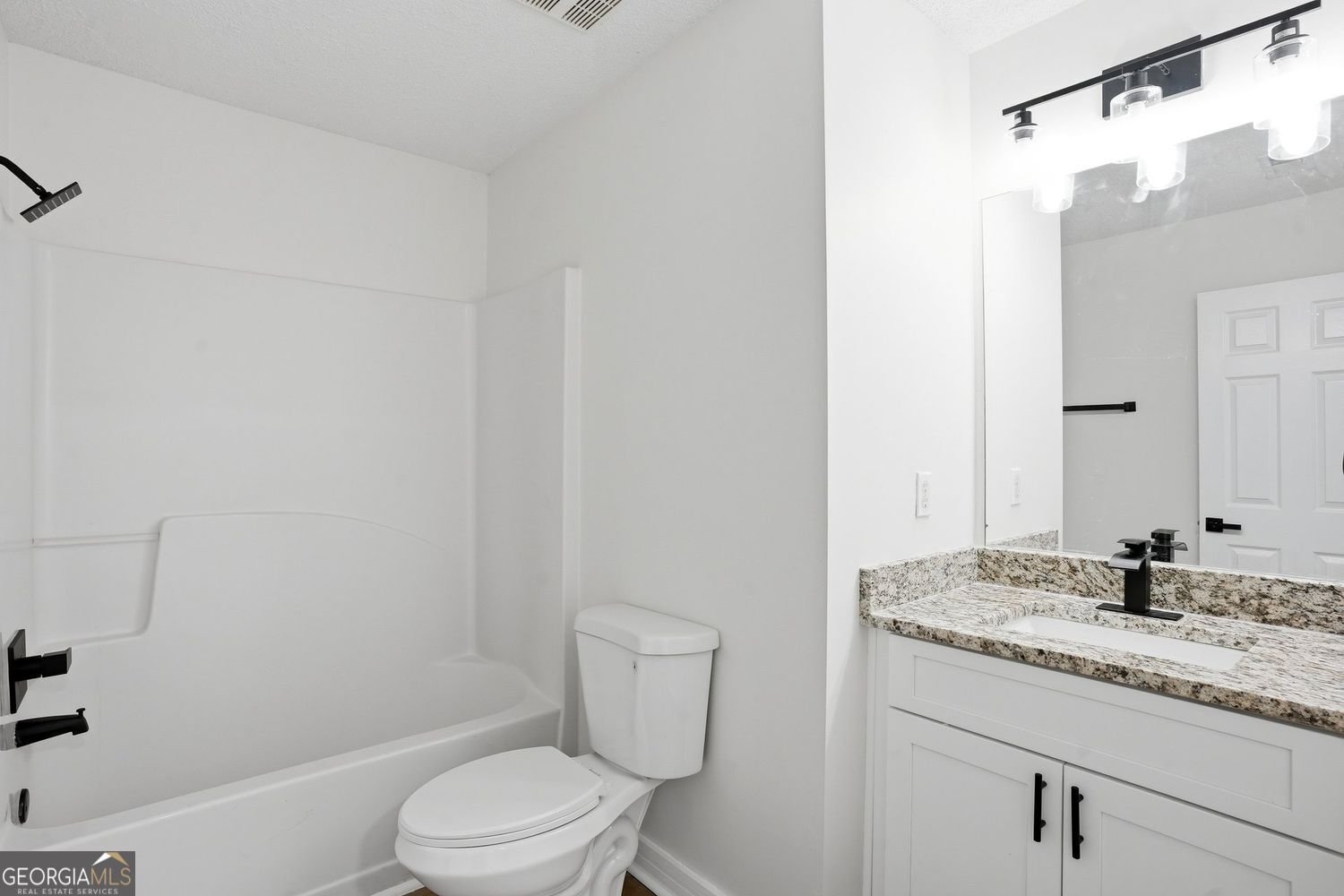 6415 Grey Fox Way Riverdale - Photo 21