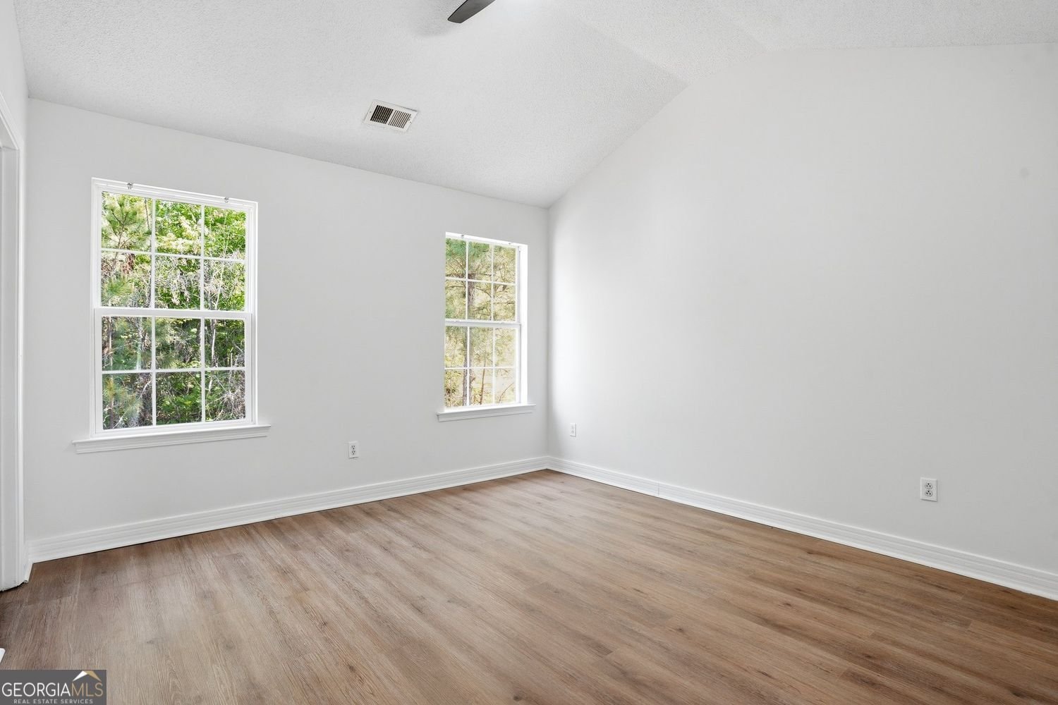 6415 Grey Fox Way Riverdale - Photo 22